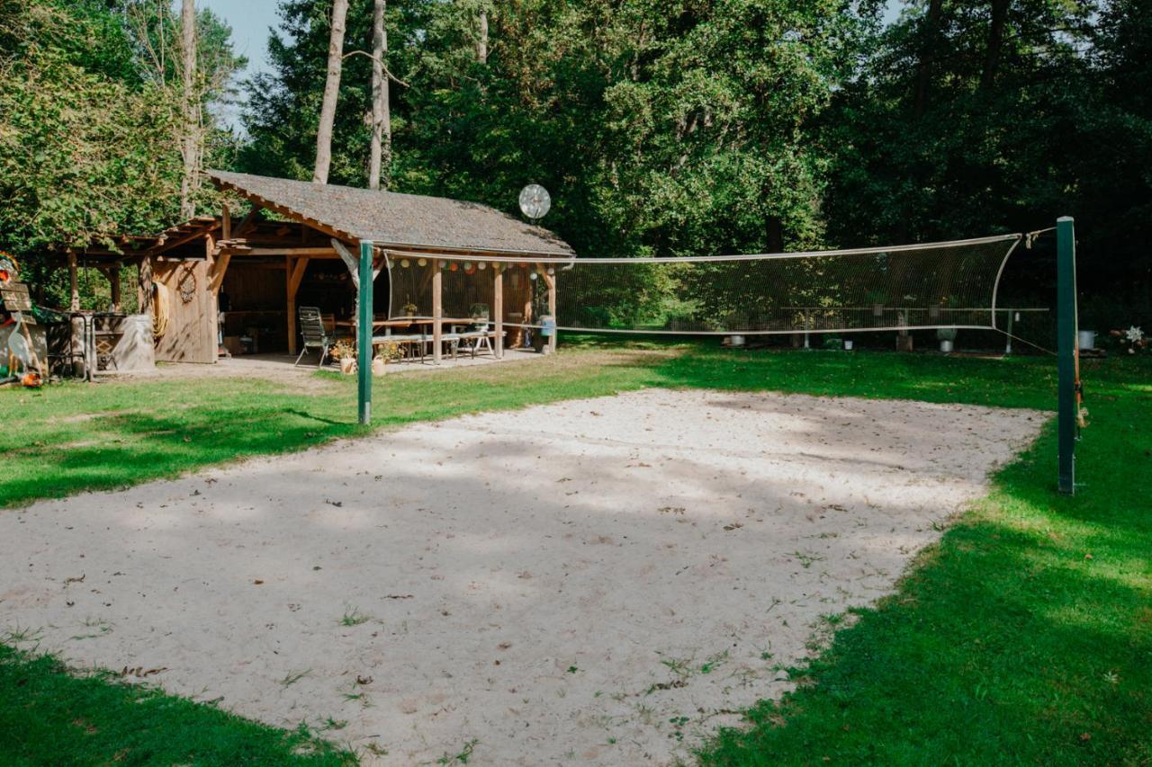 Ferienwohnung „Alte Muehle“ Bad Rodach Kültér fotó